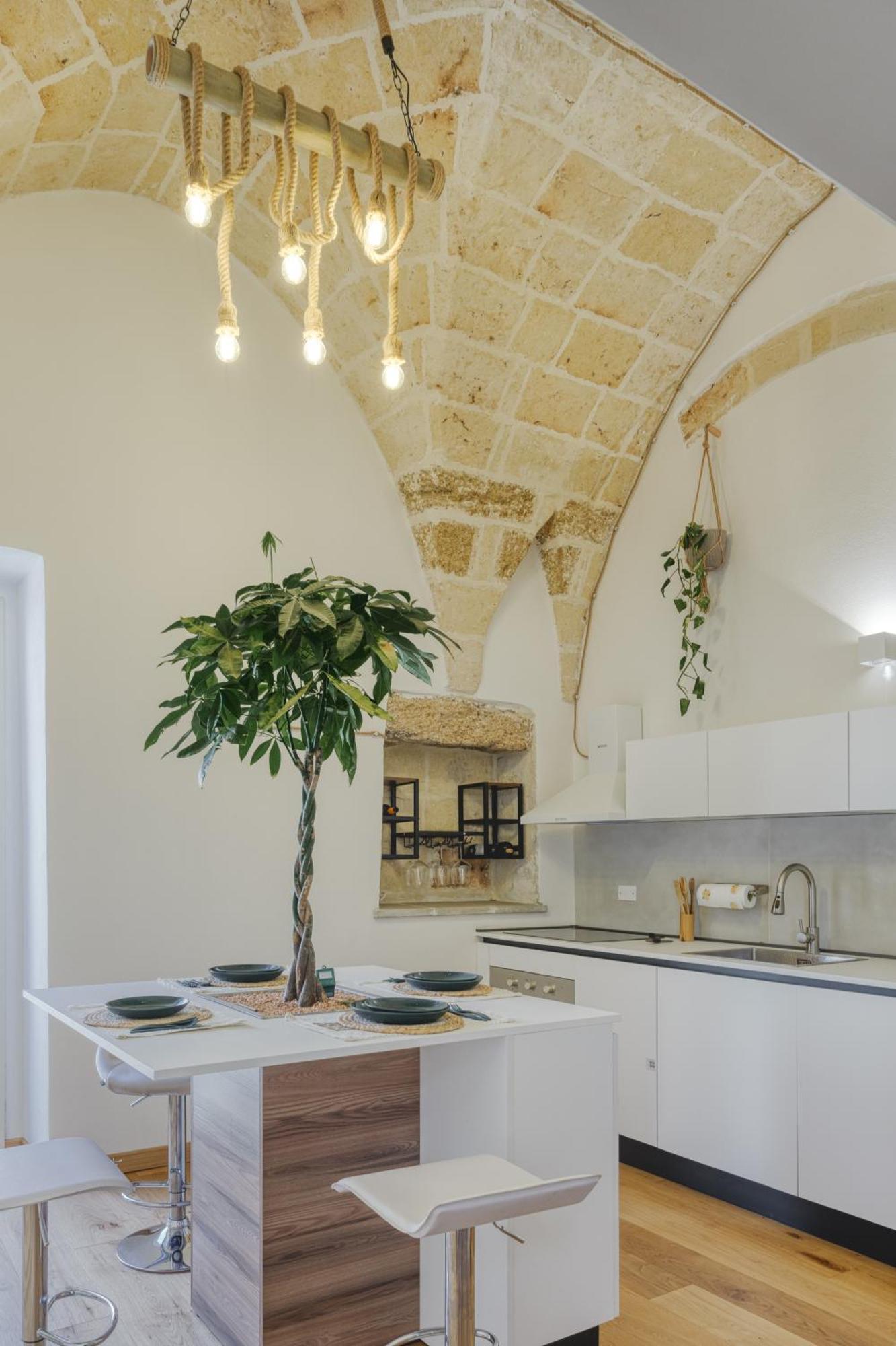 Guaceto Apartment Luxury Property With Private Pool On The Terrace ميسانيي المظهر الخارجي الصورة